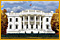 The White House