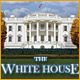 The White House