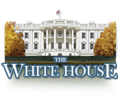 The White House