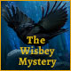 The Wisbey Mystery
