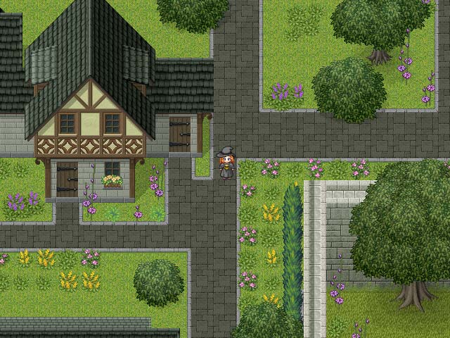 The Witch and The Warrior Screenshot http://games.bigfishgames.com/en_the-witch-and-the-warrior/screen1.jpg