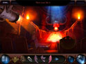 Theatre of the Absurd Collector's Edition screenshot 2
