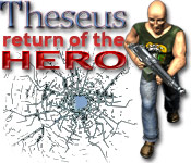 http://games.bigfishgames.com/en_theseusreturnofthe/theseusreturnofthe_feature.jpg