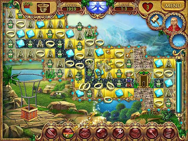 Tibet Quest Screenshot http://games.bigfishgames.com/en_tibet-quest/screen1.jpg