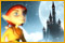 Tibor: Tale of a Kind Vampire