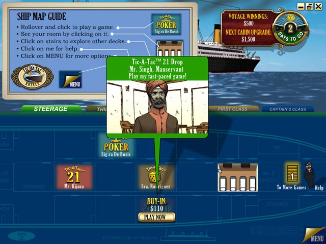Tic-A-Tac Royale Screenshot http://games.bigfishgames.com/en_tic-a-tac-royale/screen2.jpg