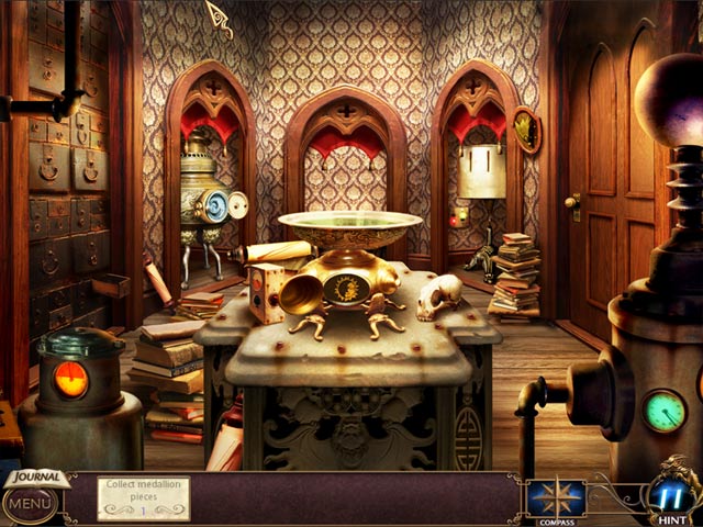 Tiger Eye: The Sacrifice Screenshot http://games.bigfishgames.com/en_tiger-eye-the-sacrifice/screen2.jpg