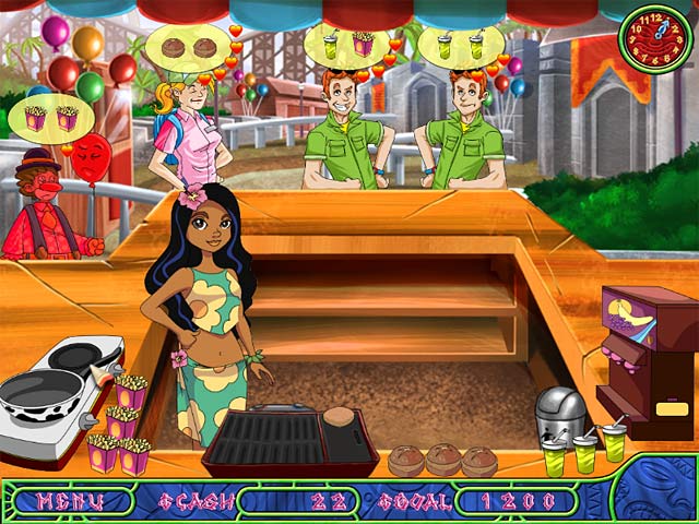 Tikibar Screenshot http://games.bigfishgames.com/en_tikibar/screen1.jpg