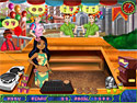 Tikibar screenshot 1