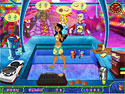 Tikibar preview image