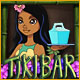 Tikibar