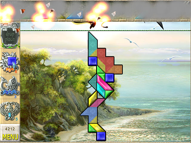 Tile Quest Screenshot http://games.bigfishgames.com/en_tilequest/screen1.jpg