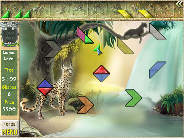 Tile Quest Screenshot http://games.bigfishgames.com/en_tilequest/screen2.jpg