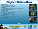 Time Dreamer Strategy Guide game screenshot