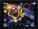Time Dreamer Strategy Guide game screenshot