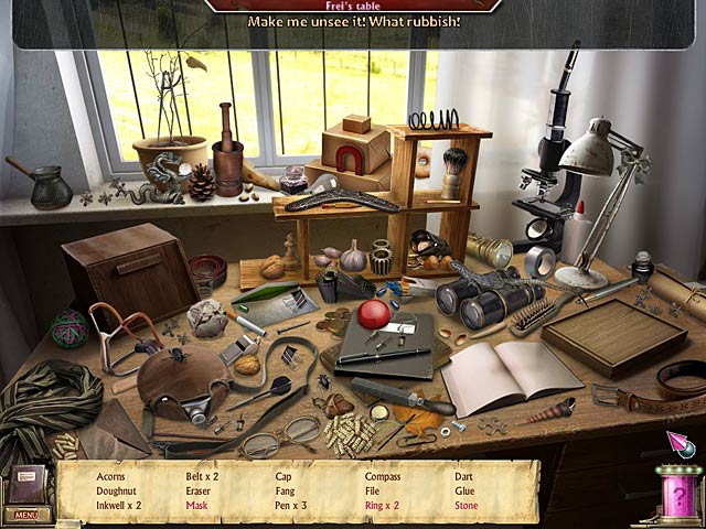 Time Dreamer: Temporal Betrayal Screenshot http://games.bigfishgames.com/en_time-dreamer-temporal-betrayal/screen1.jpg