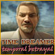 Time Dreamer: Temporal Betrayal