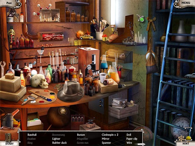 Time Dreamer Screenshot http://games.bigfishgames.com/en_time-dreamer/screen1.jpg
