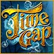 Time Gap