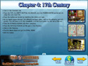 Time Mysteries: Inheritance Strategy Guide game screenshot