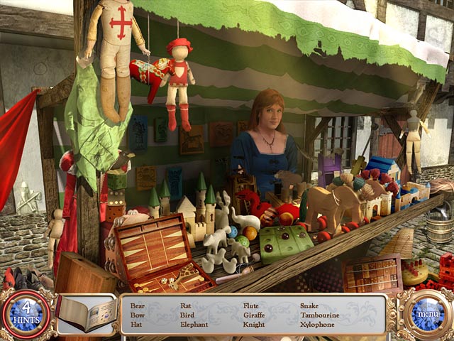 Time Mysteries: Inheritance Screenshot http://games.bigfishgames.com/en_time-mysteries-inheritance/screen1.jpg