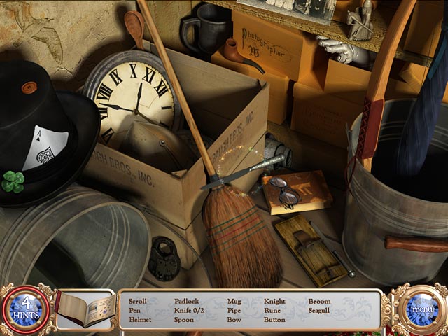 Time Mysteries: Inheritance Screenshot http://games.bigfishgames.com/en_time-mysteries-inheritance/screen2.jpg