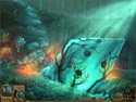 Time Mysteries: The Ancient Spectres Collector's Edition screenshot 2