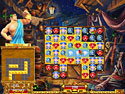 Time Quest