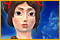 Embark on a thrilling time travel to Ancient Greece and meet Hermes, angelic messenger of the Gods. To escape their mythic rivalry, you must face off against legends like the Mighty Hercules in a heroic Match 3 battle. Set atop heavenly clouds, can your talents upstage the greatest warriors of all time? Emerge with a glorious victory in this brain teasing Time Quest.