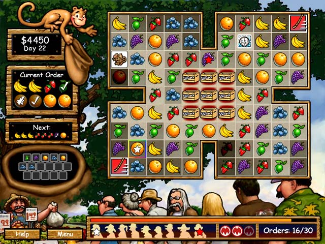 Tino's Fruit Stand Screenshot http://games.bigfishgames.com/en_tinosfruitstand/screen1.jpg