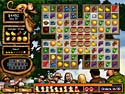 Download Tinos Fruit Stand ScreenShot 1