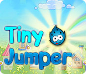 Tiny Jumper