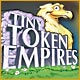 Tiny Token Empires