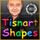 Tisnart Shapes