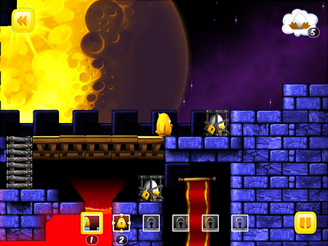 Toki Tori Screenshot http://games.bigfishgames.com/en_toki-tori/screen2.jpg