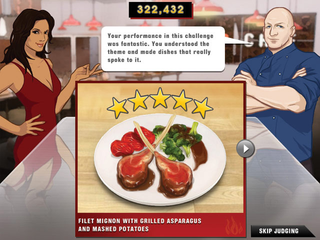 Top Chef Screenshot http://games.bigfishgames.com/en_top-chef/screen2.jpg