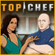 Top Chef