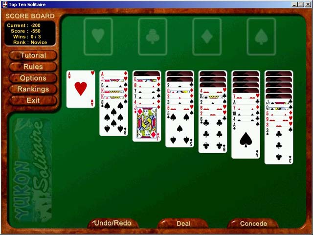 Top Ten Solitaire Screenshot http://games.bigfishgames.com/en_toptensolitaire/screen1.jpg