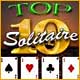 Top Ten Solitaire