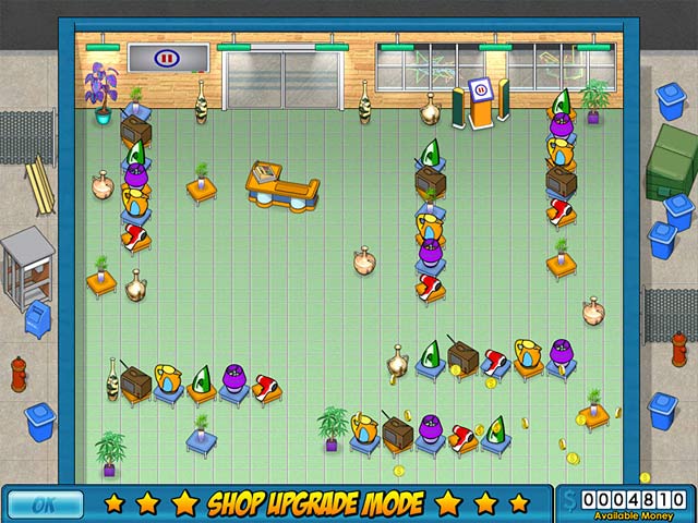 Tory's Shop N' Rush Screenshot http://games.bigfishgames.com/en_torys-shop-n-rush/screen1.jpg