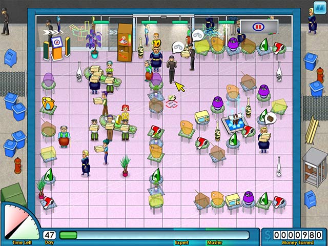 Tory's Shop N' Rush Screenshot http://games.bigfishgames.com/en_torys-shop-n-rush/screen2.jpg