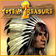 Totem Treasure 2