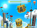 Tower Bloxx Deluxe - PC game free download