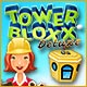 Tower Bloxx Deluxe