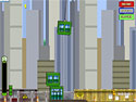 Tower Bloxx - Screenshot