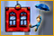 Play Tower Bloxx