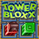 tower bloxx 80x80 Big Fish Online Games