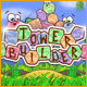 Tower Builder