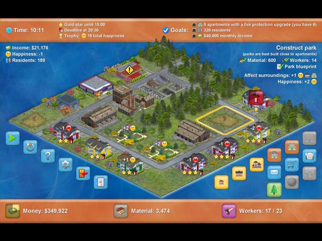 Townopolis: Gold Screenshot http://games.bigfishgames.com/en_townopolis-gold/screen1.jpg
