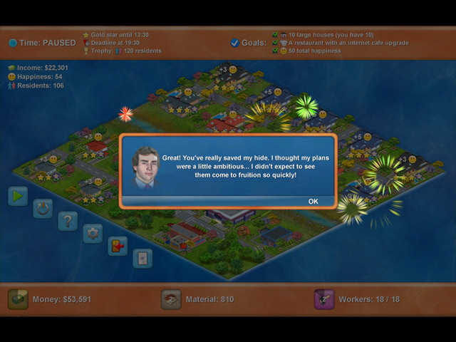 Townopolis: Gold Screenshot http://games.bigfishgames.com/en_townopolis-gold/screen2.jpg